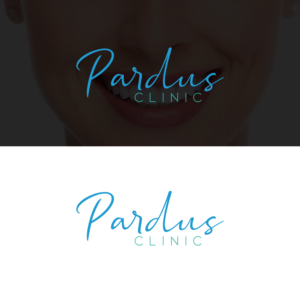 Logo Design by Cretovi