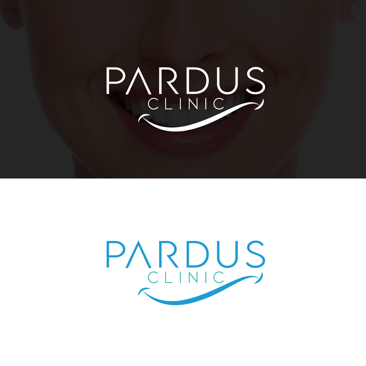 Logo Design by Cretovi for this project | Design #24262447