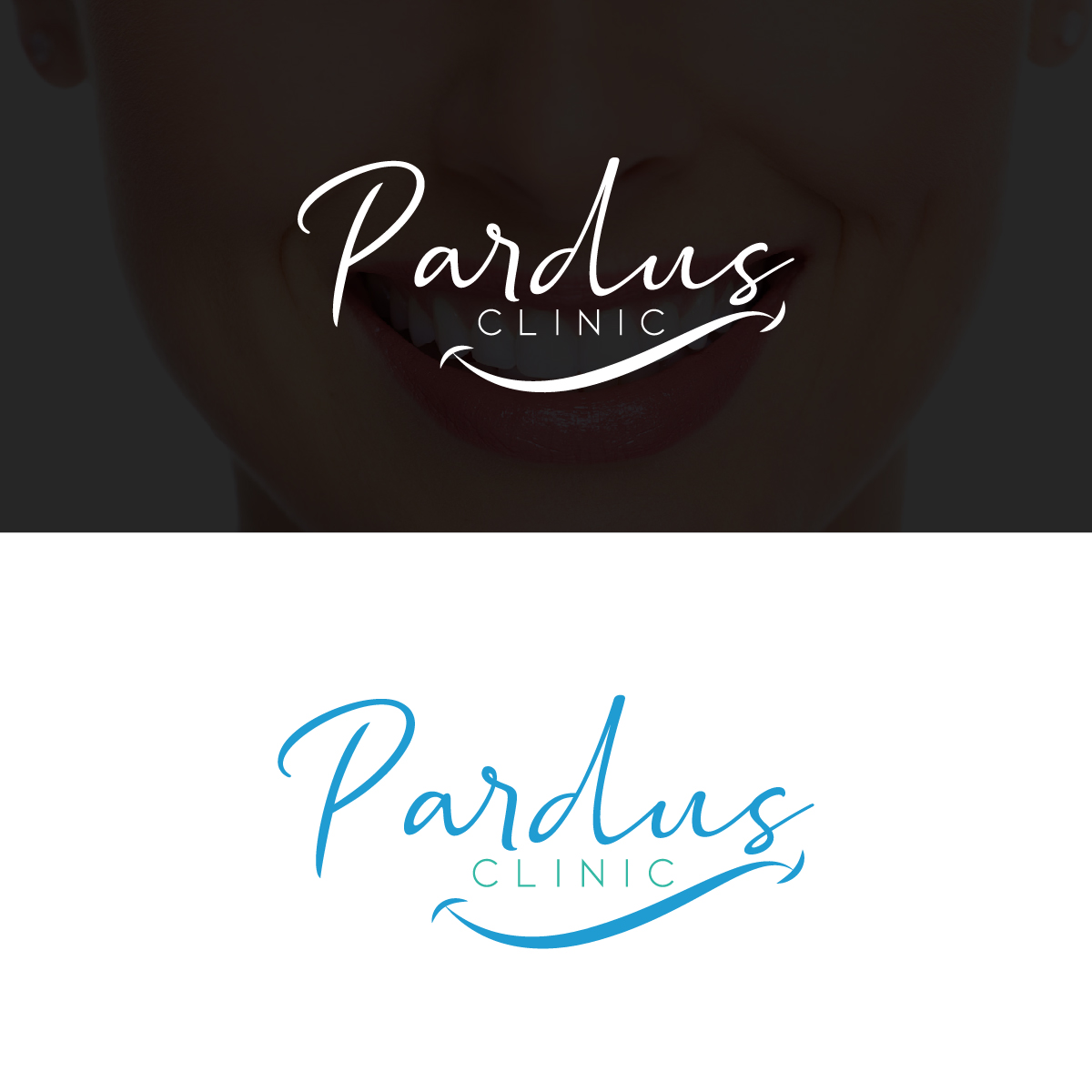 Design de Logo par Cretovi pour ce projet | Design #24262448