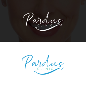 Logo-Design von Cretovi für dieses Projekt | Design: #24262448