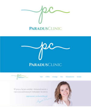 Logo Design by DesignPwt