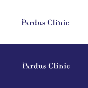 Logo Design by yaspip
