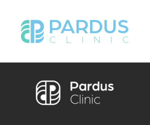 Logo Design by Bangsi