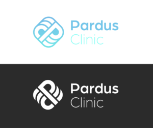 Logo-Design von Bangsi für dieses Projekt | Design: #24310660