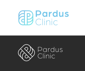 Logo-Design von Bangsi für dieses Projekt | Design: #24311570
