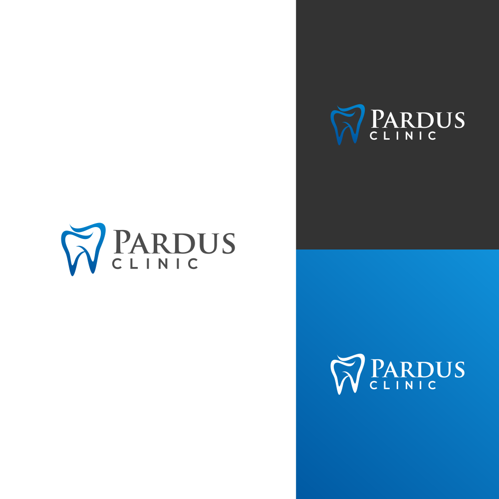 Design de Logo par qholis studio pour ce projet | Design #24275759