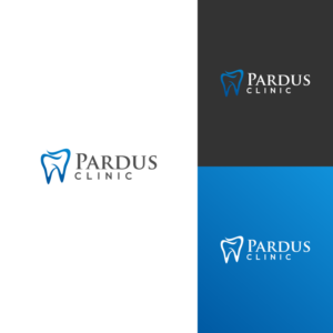 Logo Design by qholis studio