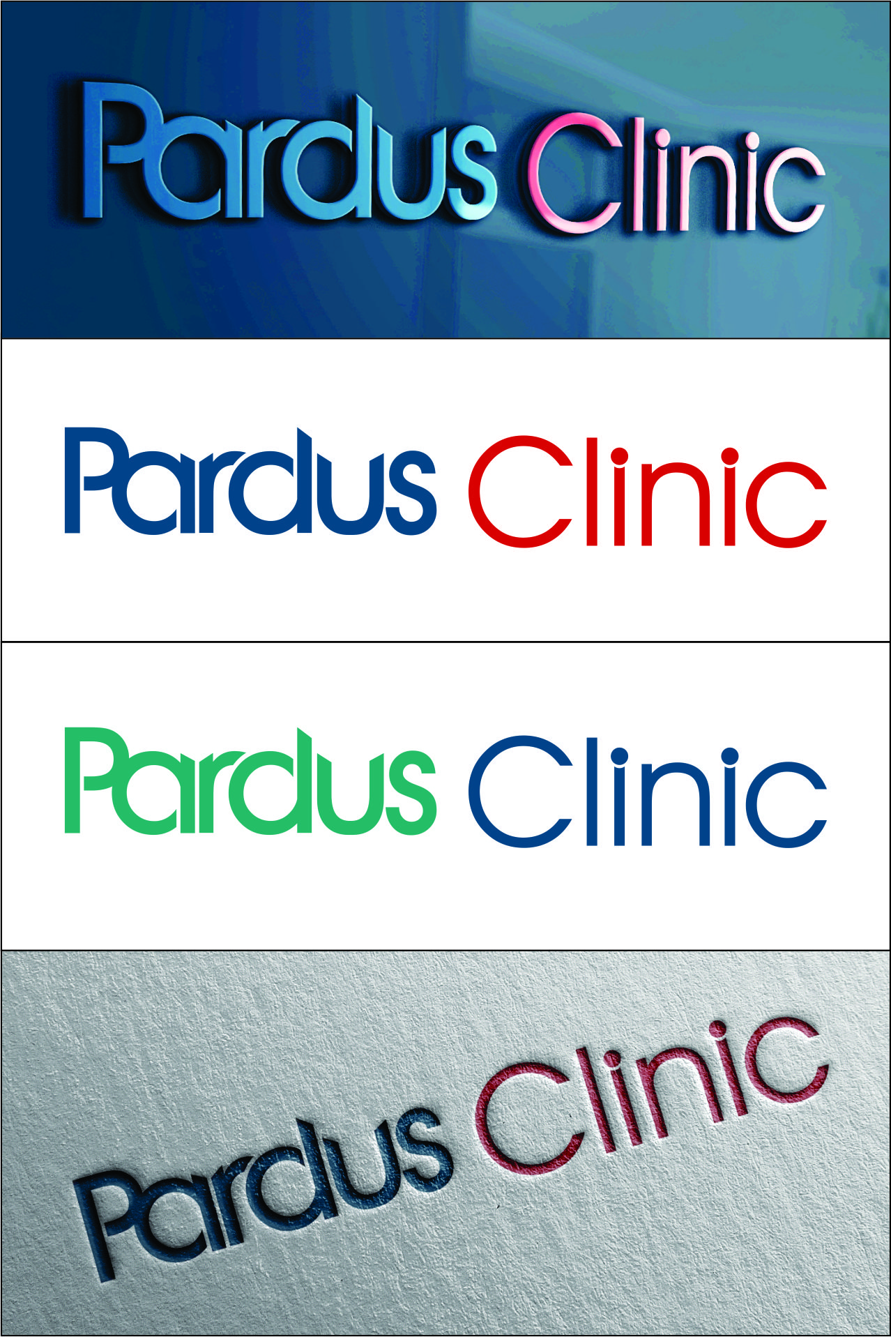 Logo-Design von ANS CREATION für dieses Projekt | Design #24322314