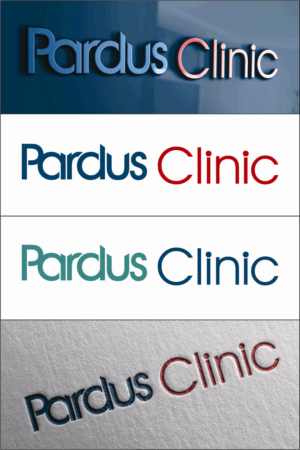 Logo Design by ANS CREATION