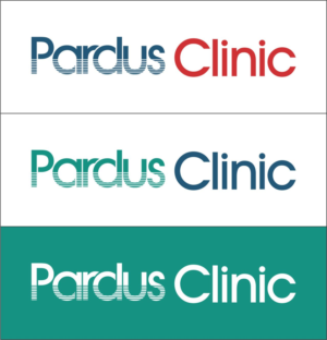 Logo-Design von ANS CREATION für dieses Projekt | Design: #24322397