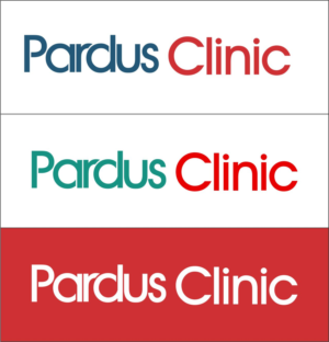 Logo-Design von ANS CREATION für dieses Projekt | Design: #24322406