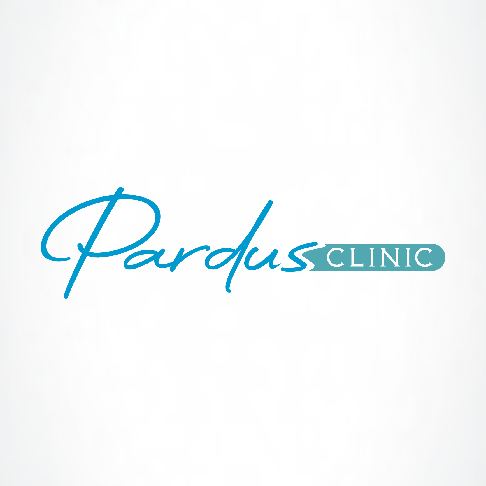 Logo Design by Viky n You for this project | Design #24318525