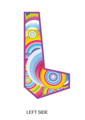 Graphic Design by yadunath