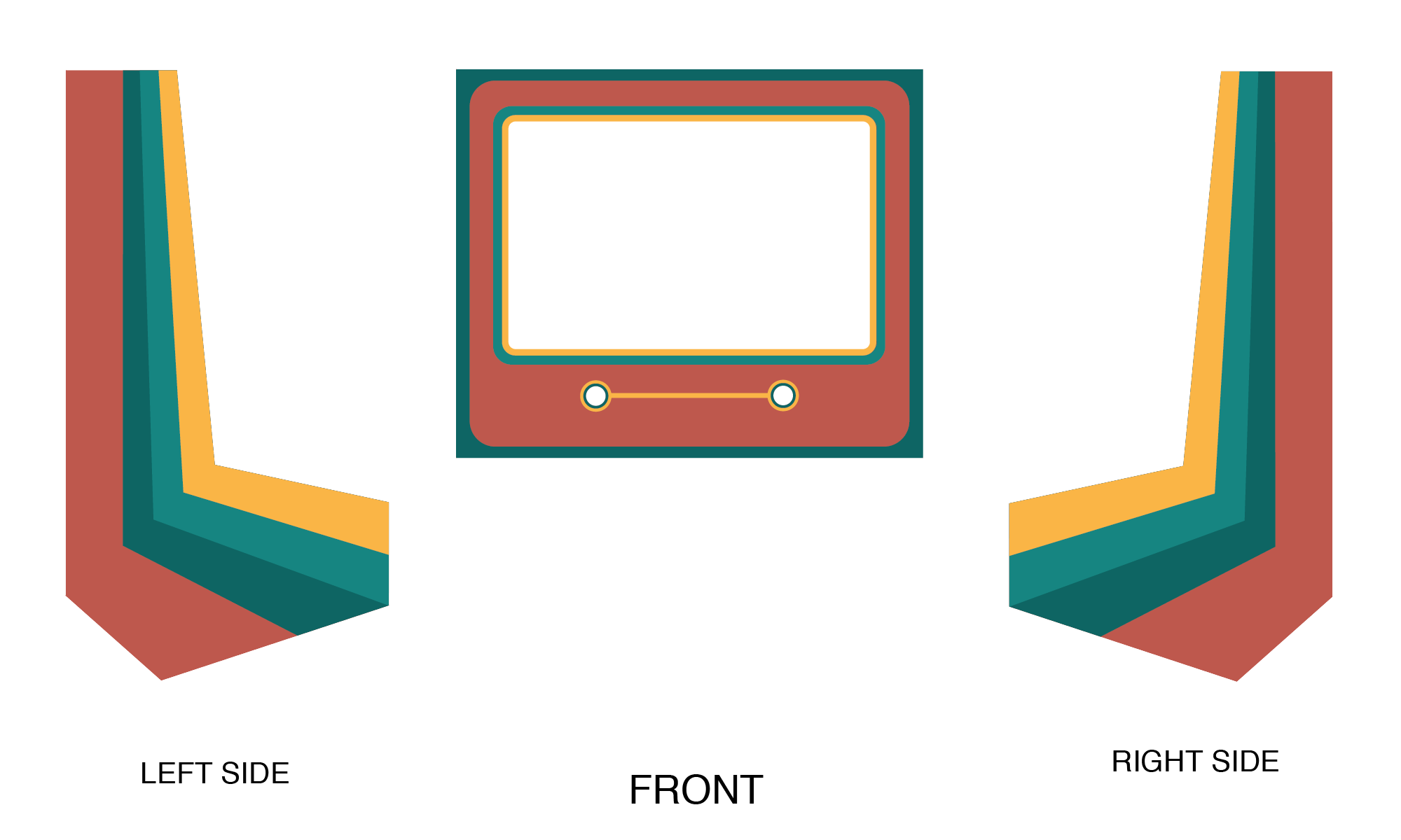 Graphic Design by yadunath for this project | Design #24269186