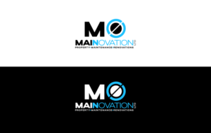 Logo-Design von Studiok91 für dieses Projekt | Design: #24258919