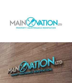 Logo-Design von trufya für dieses Projekt | Design: #24259651