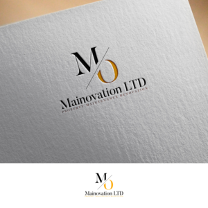 Logo Design by daanLogo