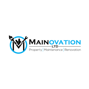 Logo Design by geni for this project | Design #24256249