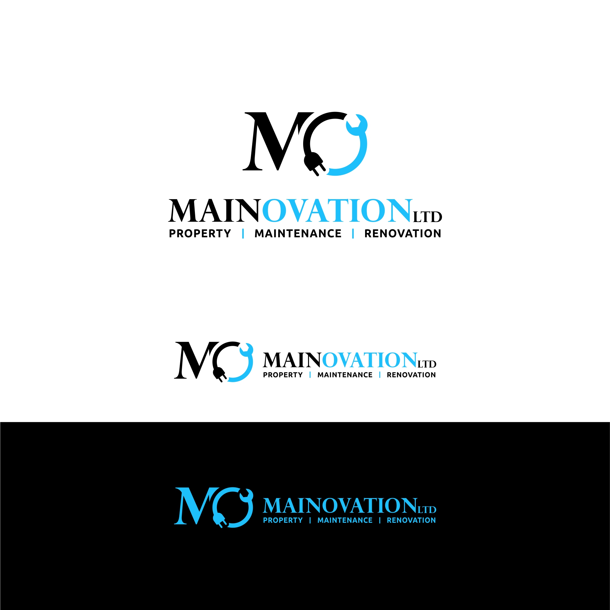 Logo-Design von MagicalMysteryCat für dieses Projekt | Design #24262294