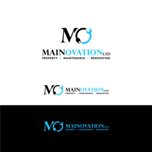 Logo Design by MagicalMysteryCat for this project | Design #24262294
