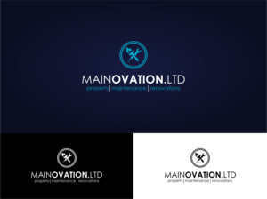 Logo Design by FoolishKid for this project | Design #24258510