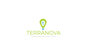 Logo Design by Studiok91 for this project | Design: #24259059
