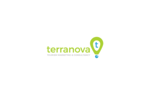 Logo Design by Studiok91 for this project | Design: #24259060