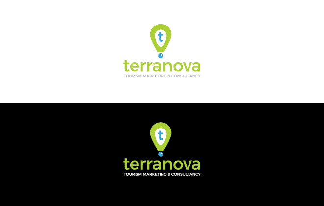 Design de Logo par Studiok91 pour ce projet | Design #24259061