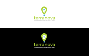 Logo Design by Studiok91 for this project | Design: #24259061