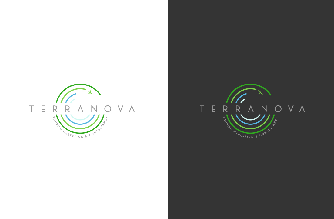 Design de Logo par GLDesigns pour ce projet | Design #24264072