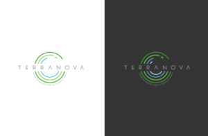 Logo Design by GLDesigns for this project | Design: #24264072