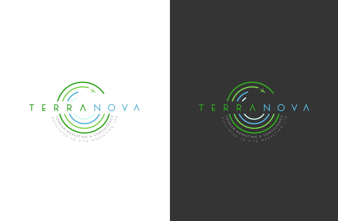 Design de Logo par GLDesigns pour ce projet | Design #24304806