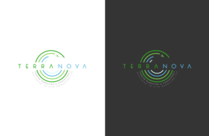 Logo Design by GLDesigns for this project | Design: #24304806