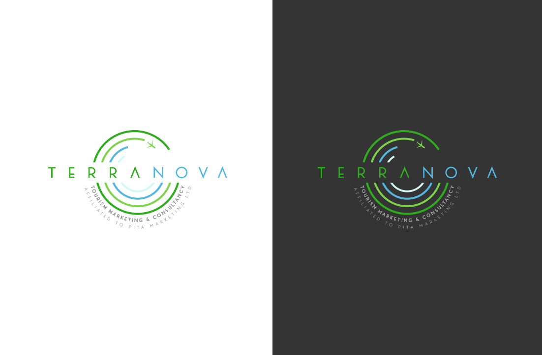 Design de Logo par GLDesigns pour ce projet | Design #24325070