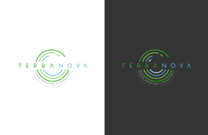 Logo Design by GLDesigns for this project | Design: #24325070