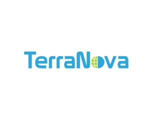 Logo Design by nicolca37 for this project | Design #24258296