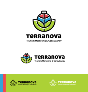 Logo Design by coo.lt