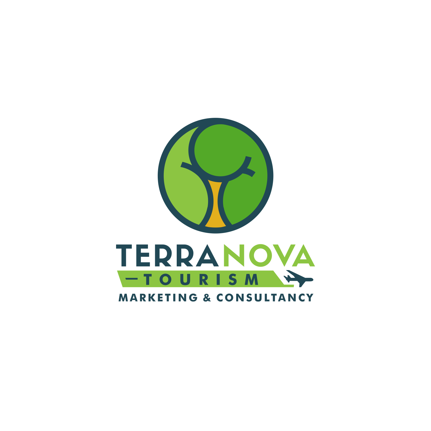 Logo Design by ThiagoB for this project | Design #24263692