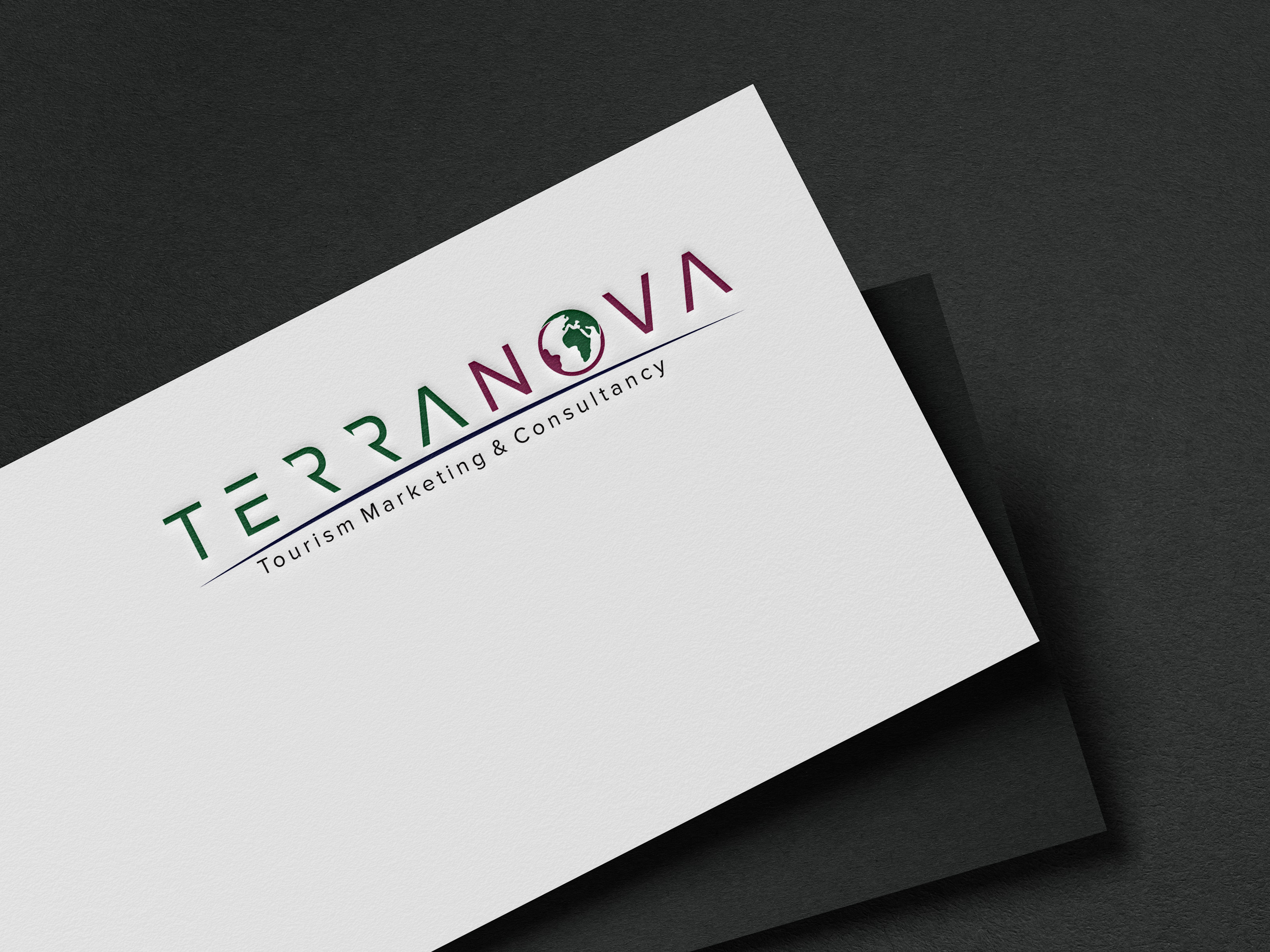 Logo Design by dorna 2 for this project | Design #24280047