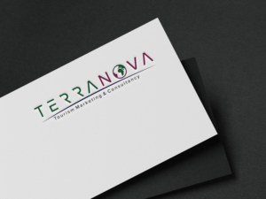 Logo Design by dorna 2