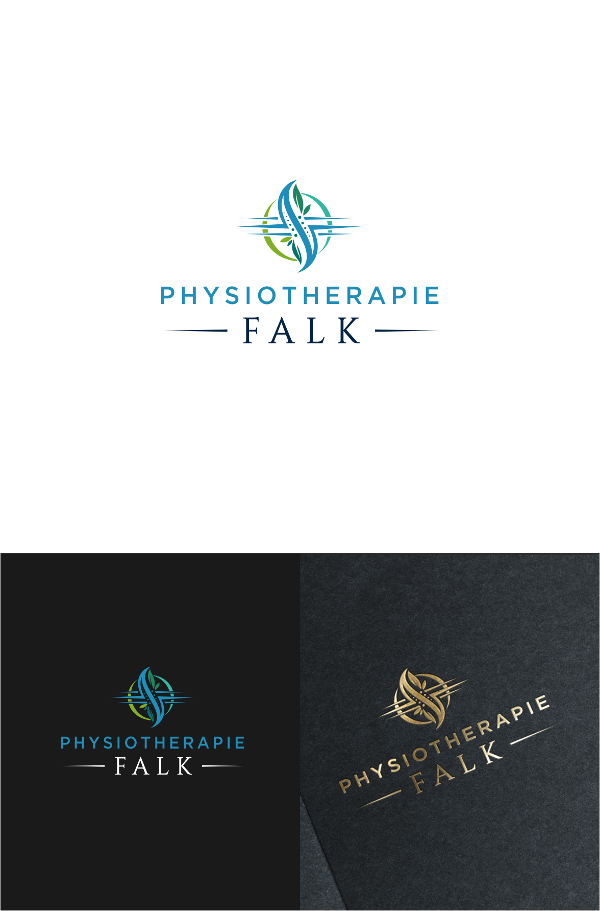 Logo Design by *mary for this project | Design #24261777