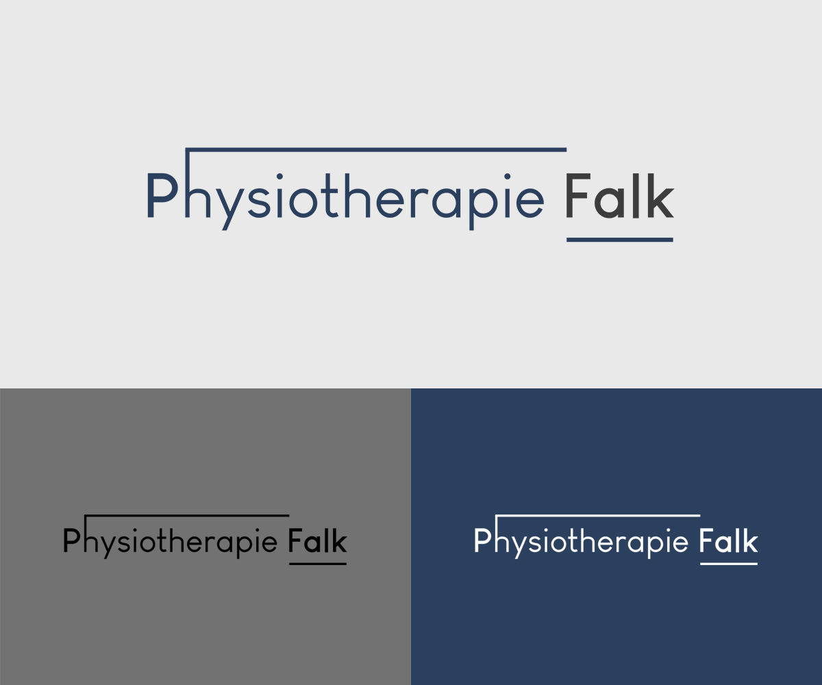 Logo Design by bonbona for this project | Design #24257559