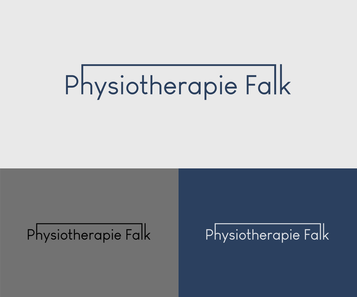 Logo Design by bonbona for this project | Design #24257561
