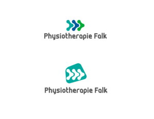 Logo Design by coo.lt