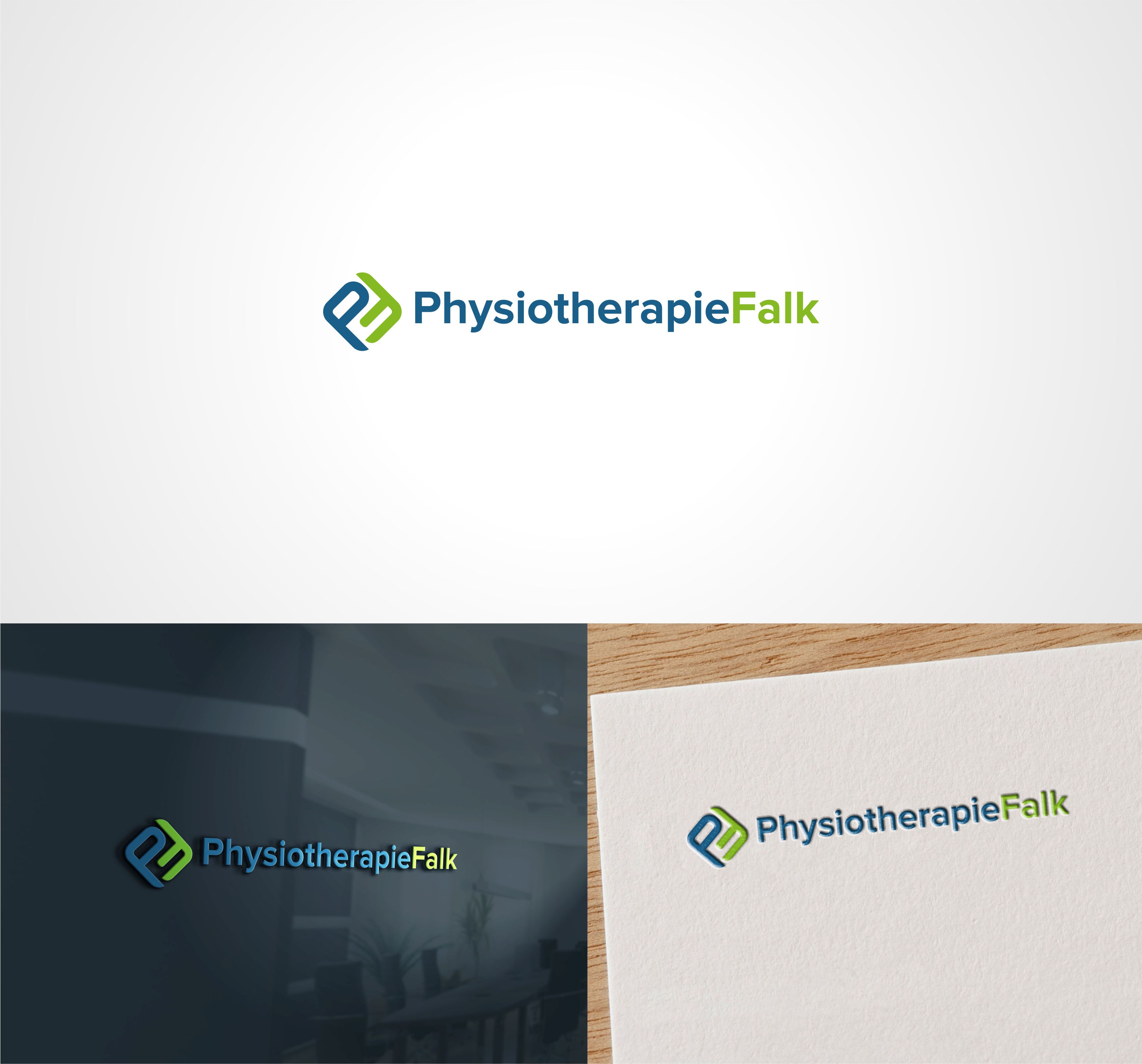 Logo Design by Joenet Jayawarna for this project | Design #24257271