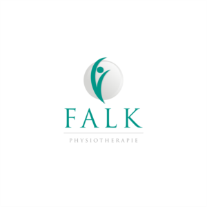 Logo Design by ThiagoB for this project | Design: #24257700