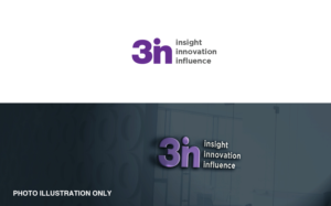 Logo Design by MT