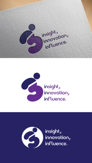 Design de Logo par uk pour 3in | Design : #24256407