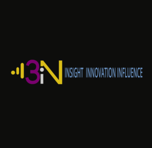 Logo Design by lampros 2