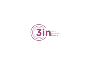 Design de Logo par cjssan pour 3in | Design : #24256480